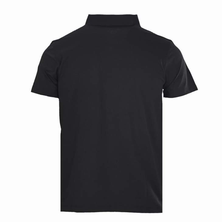 Kolon Sport Polo Shirts Short _SKUKolonSportL-4XLfxtx1326990